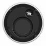 Потолочная акустика KEF Ci160TR THIN 